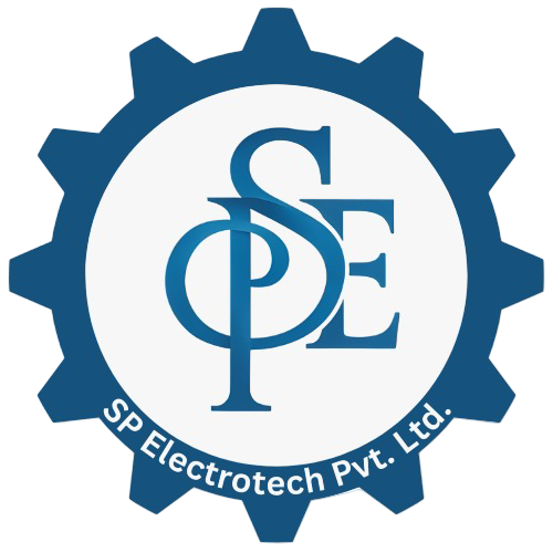 SPE