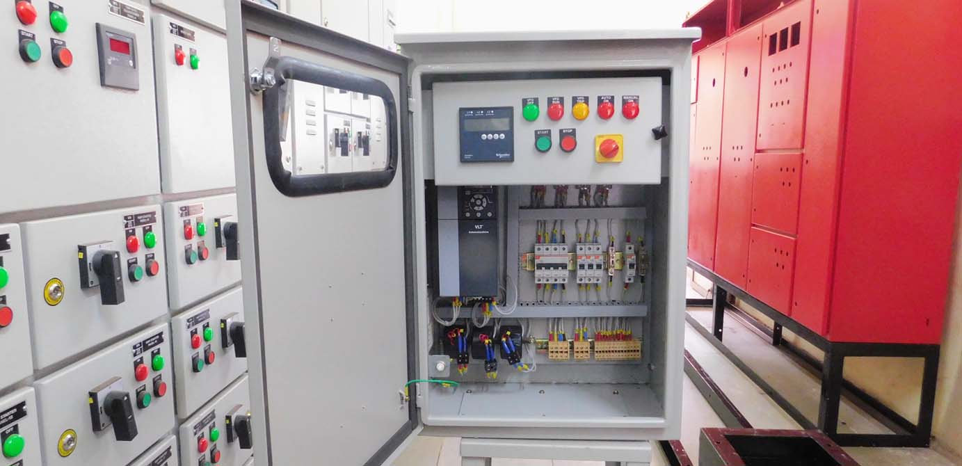 Service Image