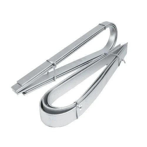 Earthing Strip
