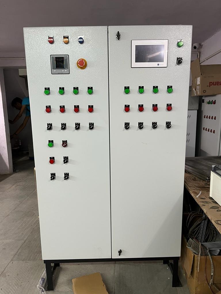 WTP Panel 